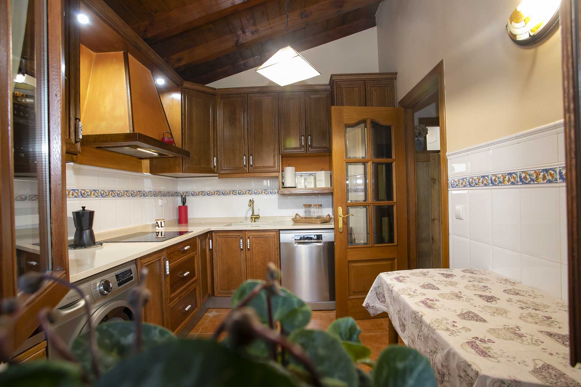 Cocina_chalet-canero_1