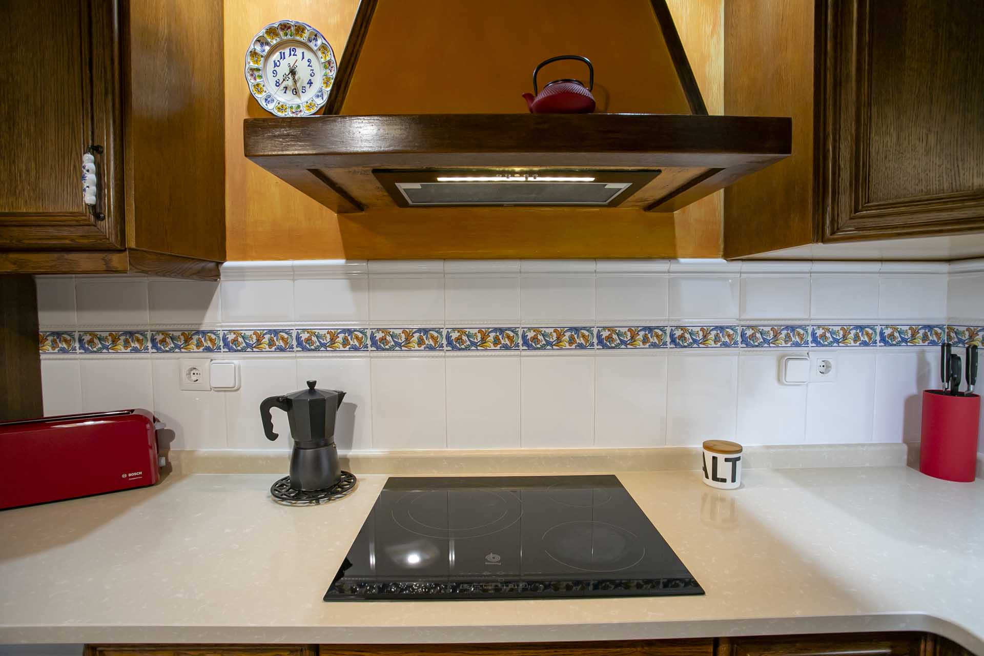 Cocina_chalet-canero_2