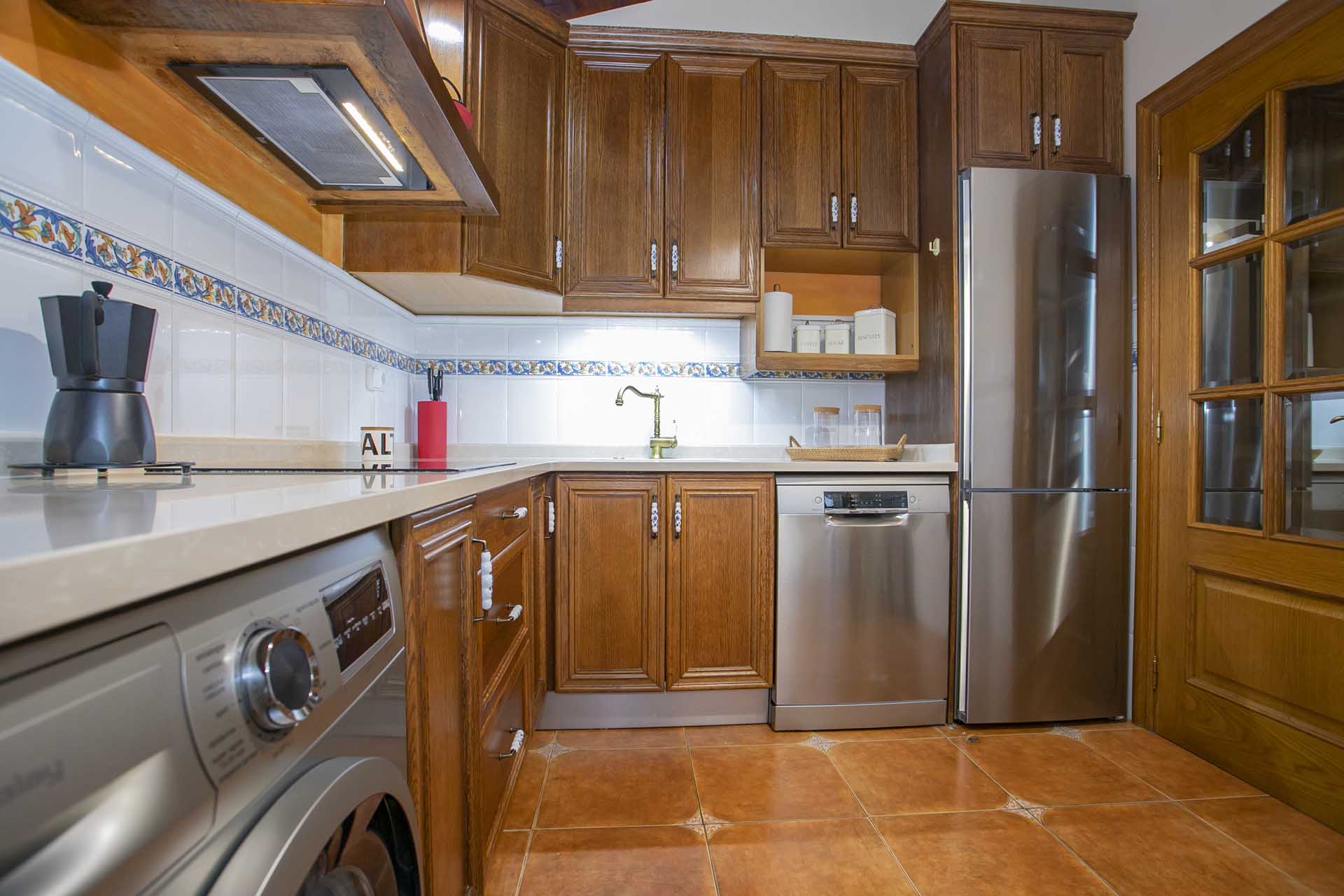 Cocina_chalet-canero_3