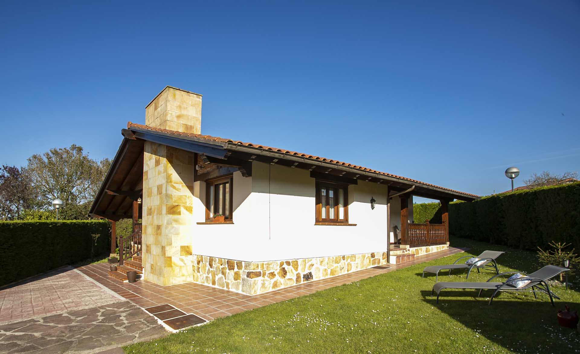 Exterior_chalet-canero-2