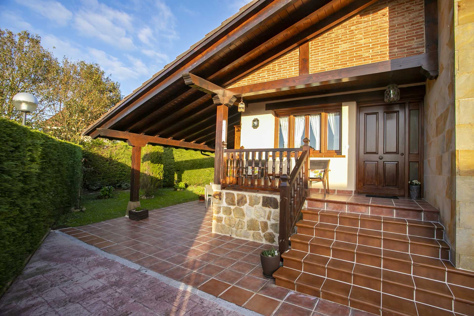 Exterior_chalet-canero-4
