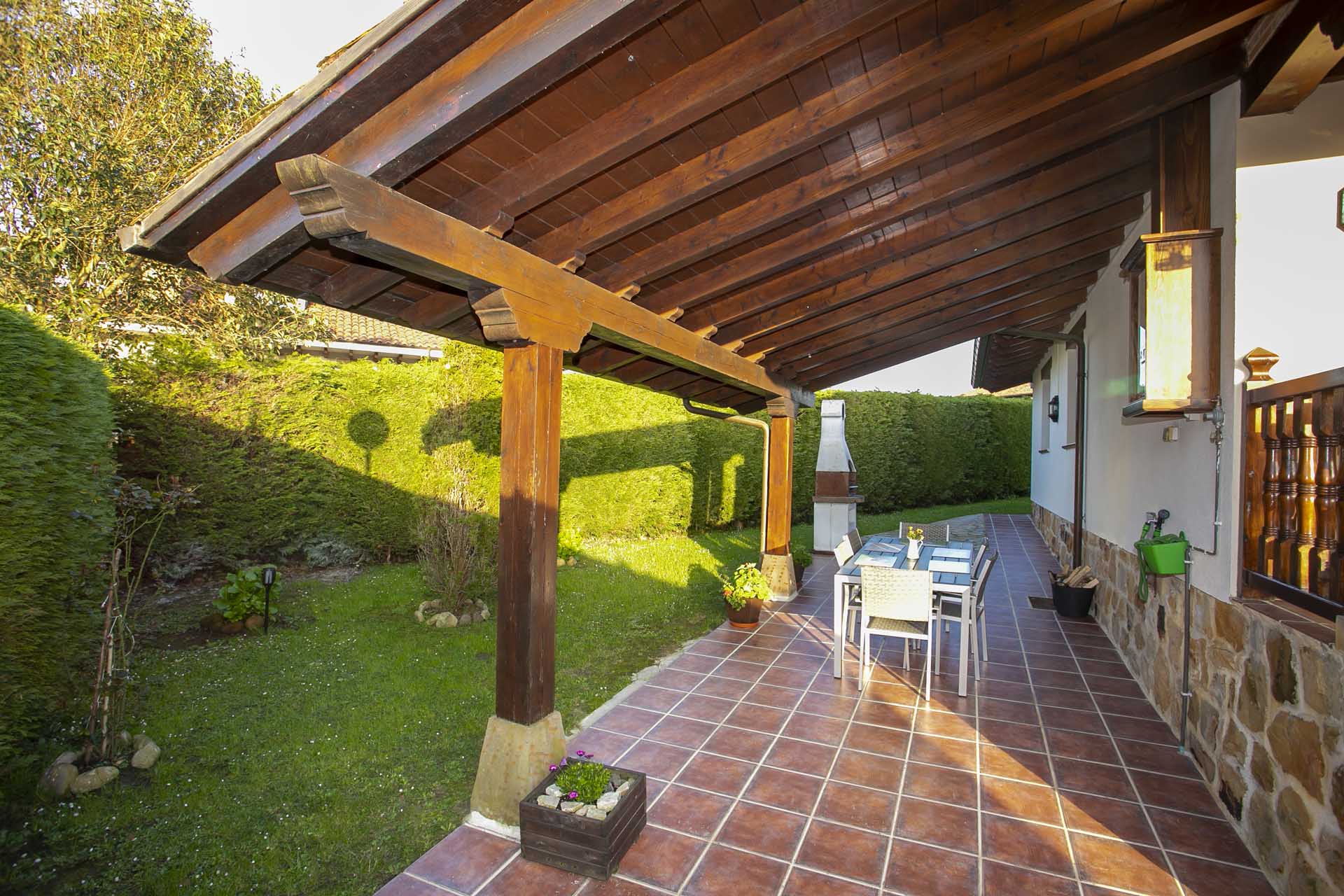 Exterior_chalet-canero-5