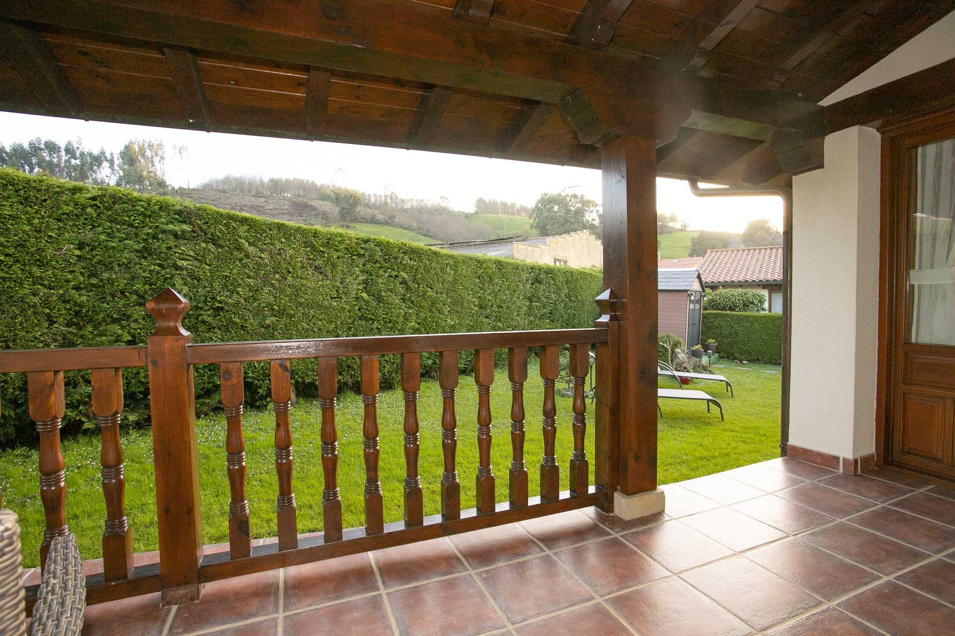 Exterior_chalet-canero-6