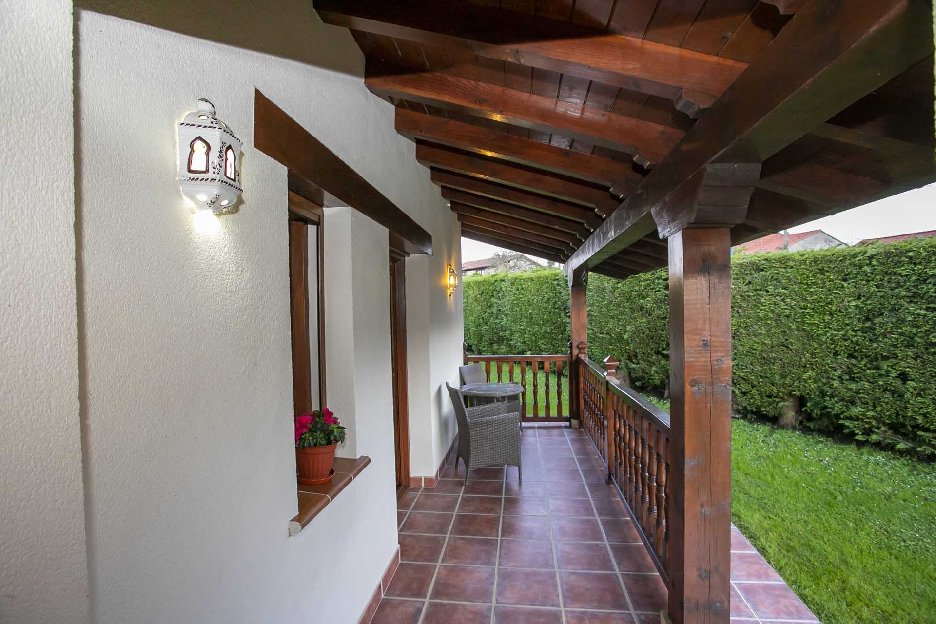 Exterior_chalet-canero-7