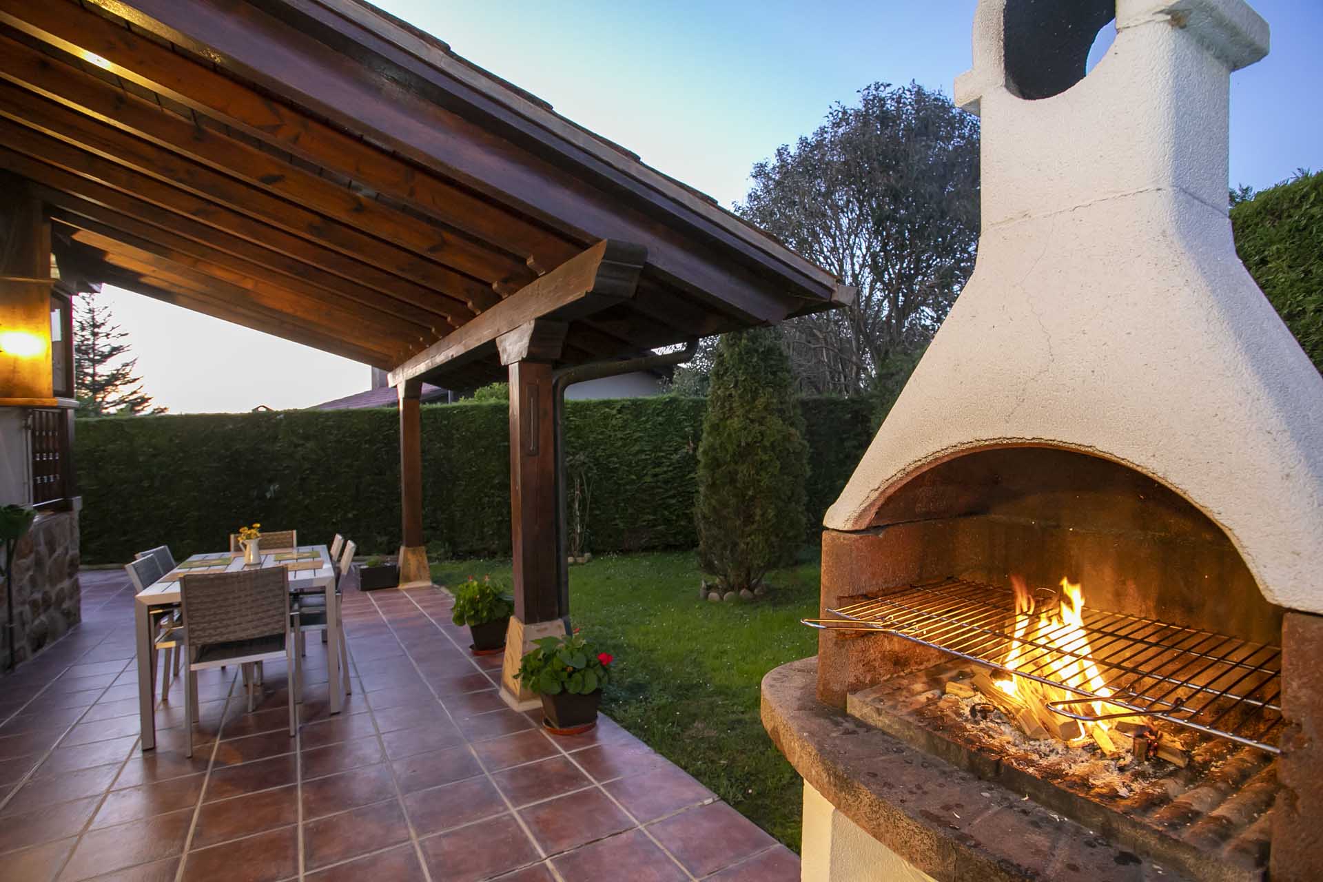 Exterior_chalet-canero-8