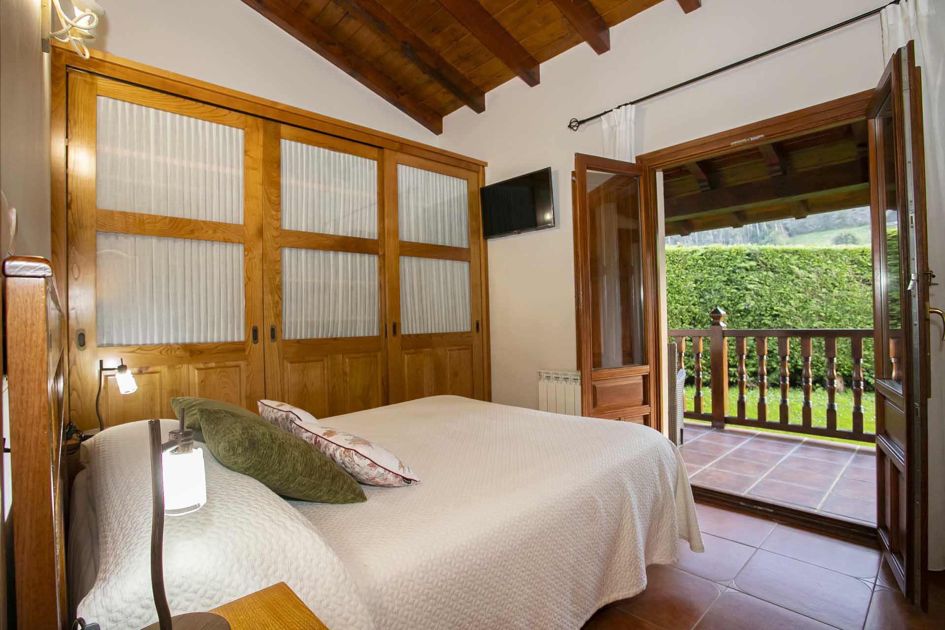 Habitaciones_chalet-canero_1