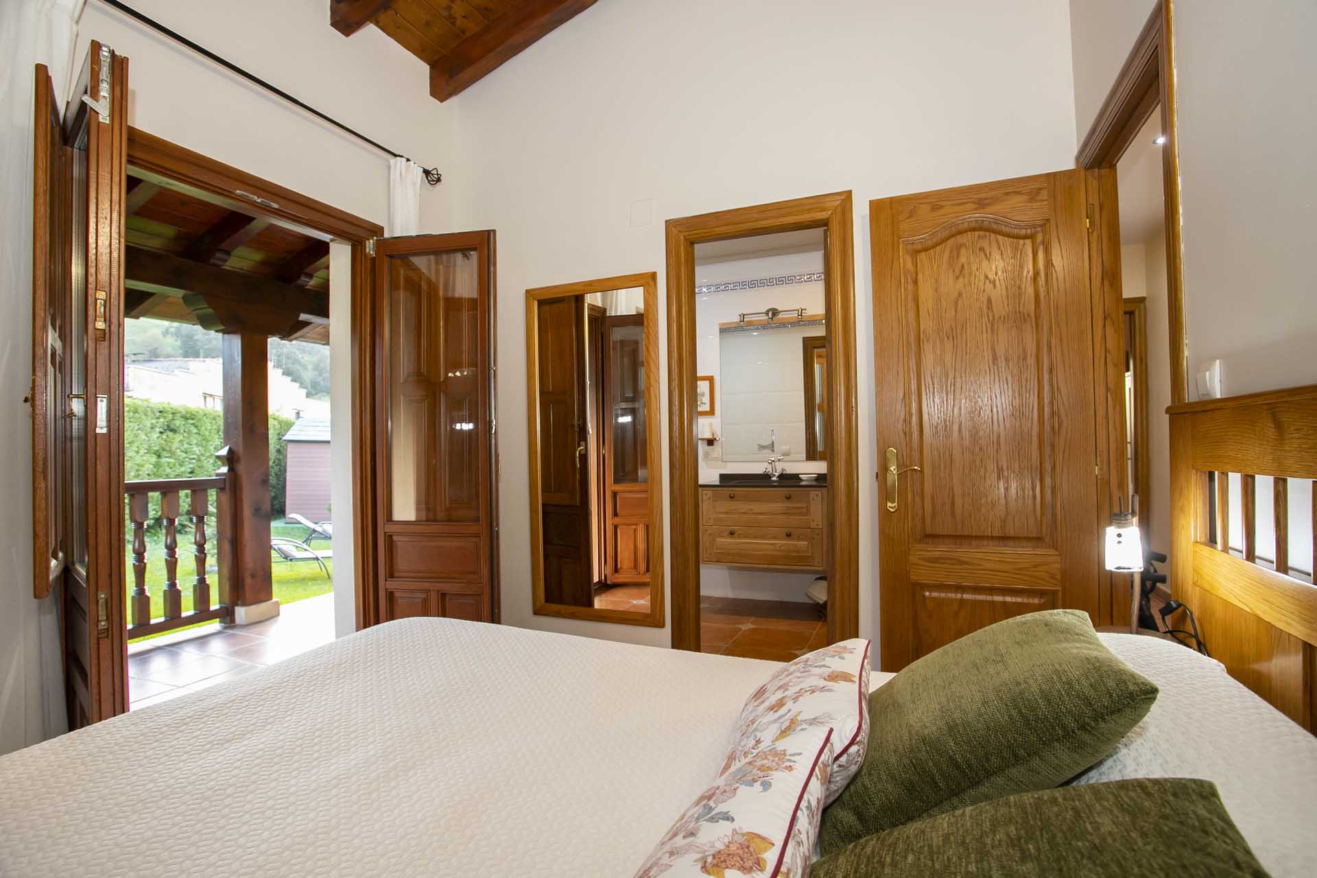 Habitaciones_chalet-canero_2