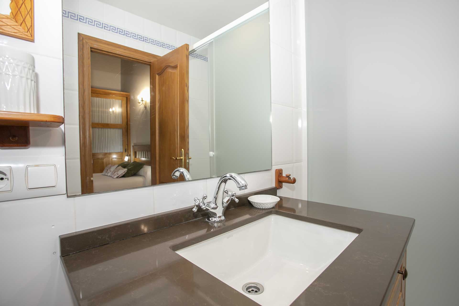 Habitaciones_chalet-canero_4