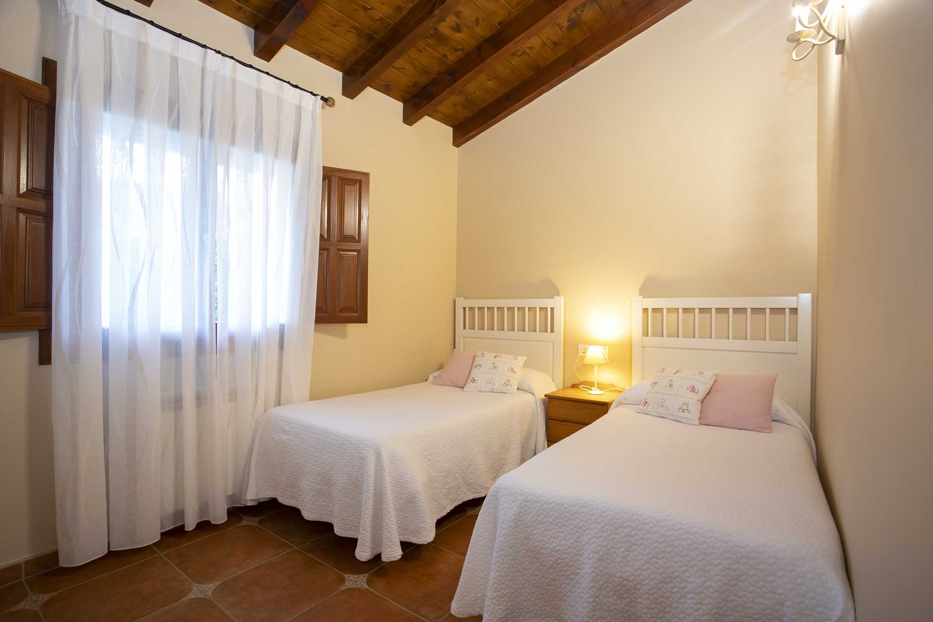 Habitaciones_chalet-canero_5