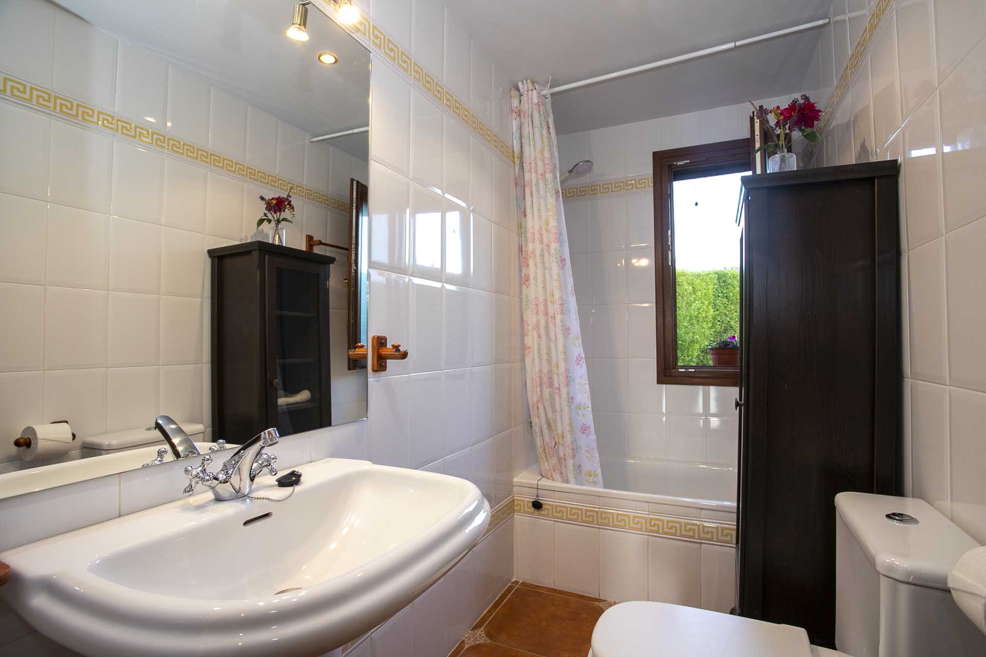 Habitaciones_chalet-canero_8