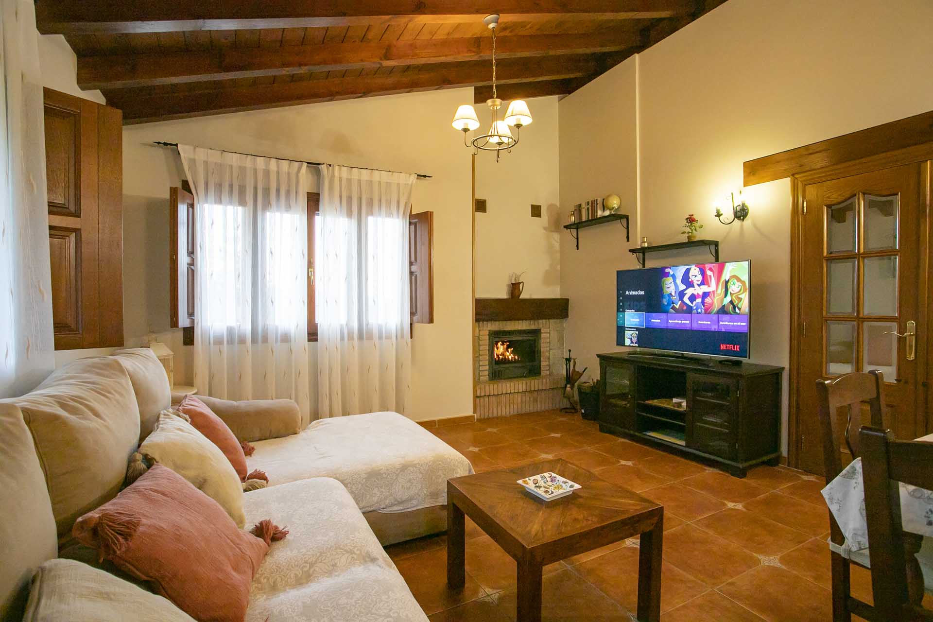 Salon_Chalet-canero_1