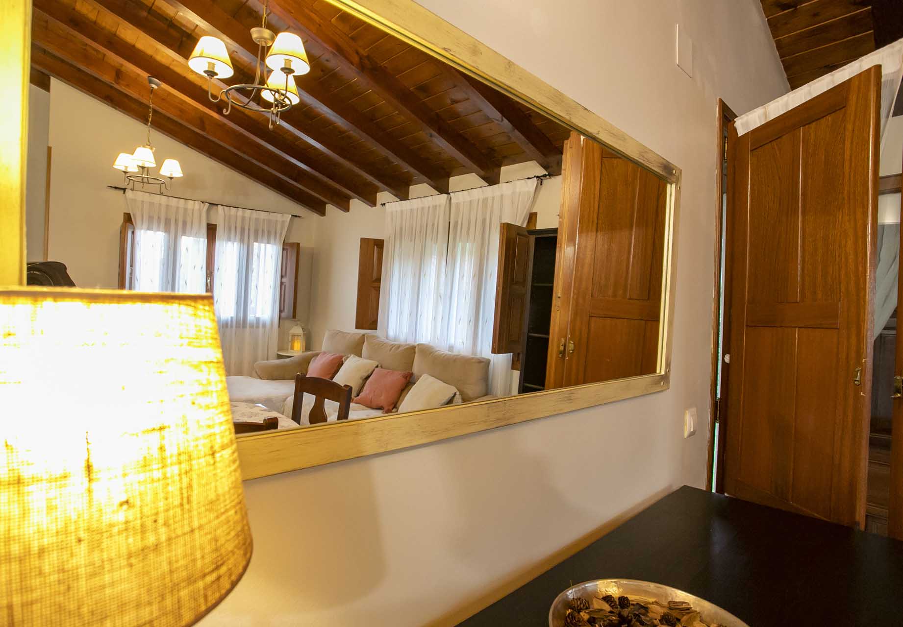 Salon_Chalet-canero_2