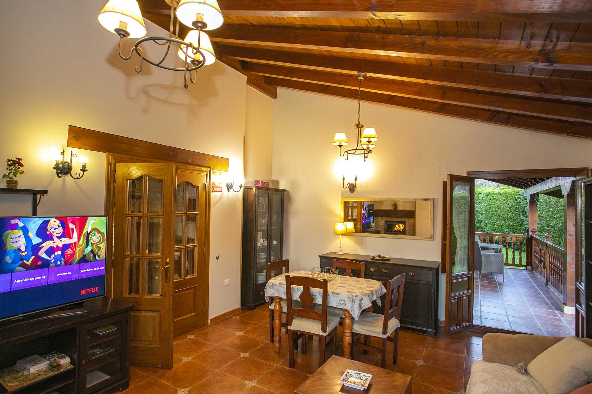 Salon_Chalet-canero_3