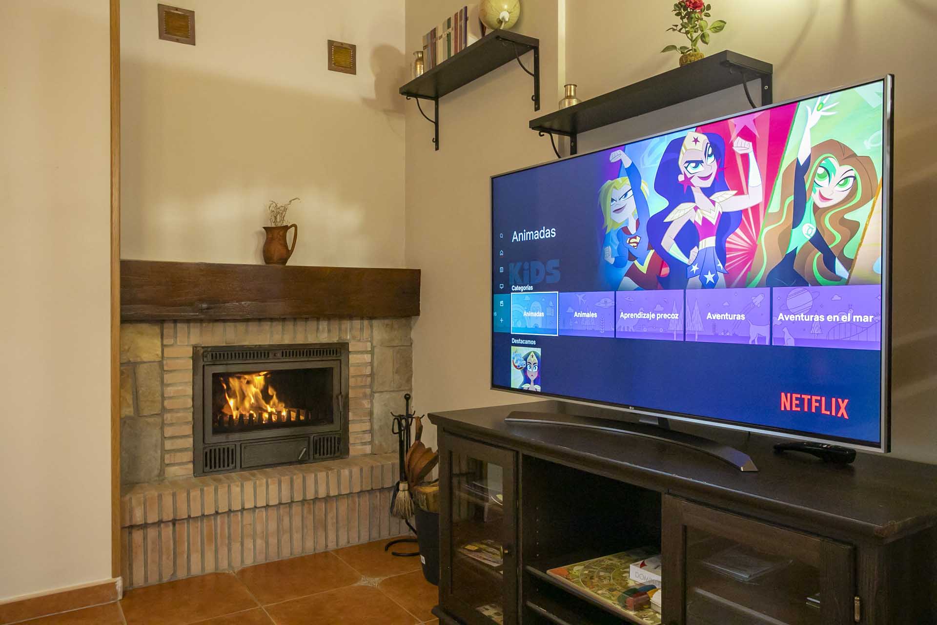 Salon_Chalet-canero_4