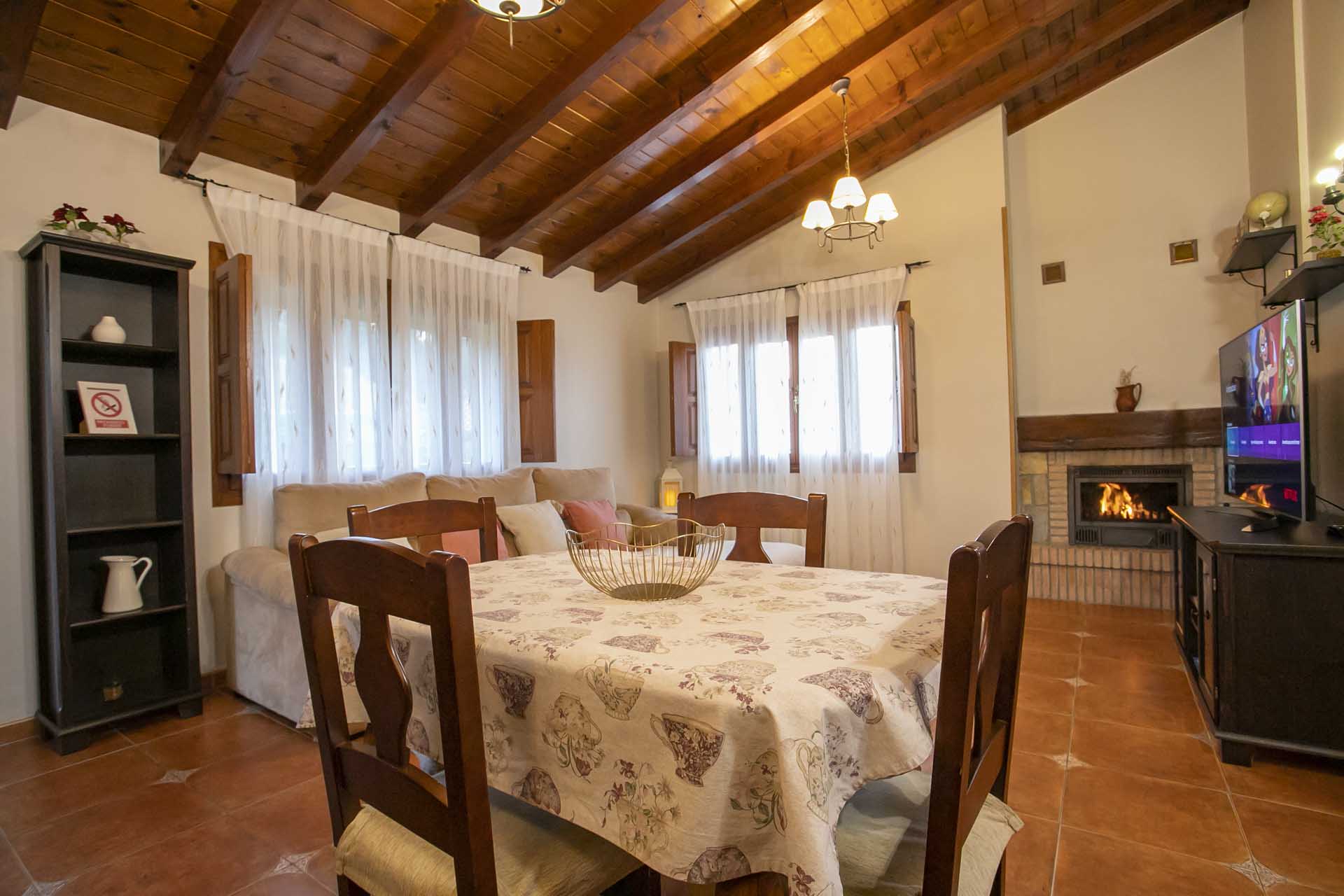 Salon_Chalet-canero_5