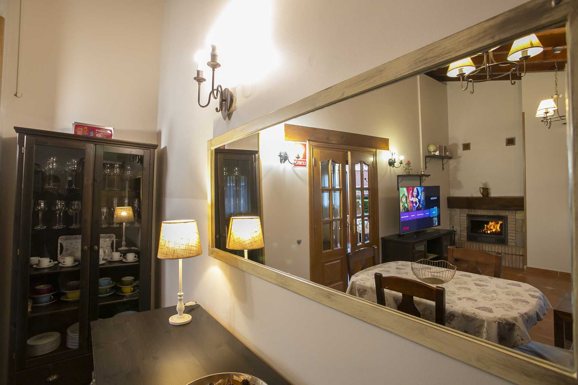 Salon_Chalet-canero_6